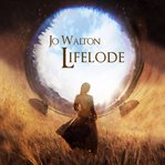 Lifelode cover image