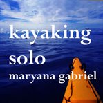 Kayaking Solo cover image