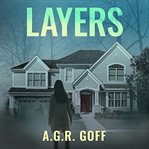 Layers cover image