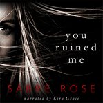 You Ruined Me cover image
