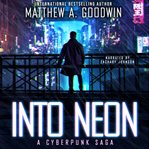 Into Neon cover image