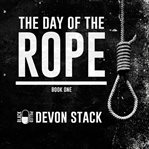 Day of the Rope cover image
