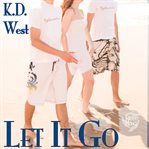 Let It Go cover image