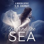 Beyond the Sea cover image
