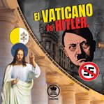 Vaticano vs Hitler cover image