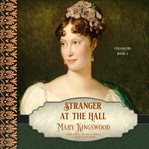Stranger at the Hall cover image