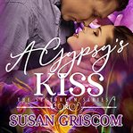A gypsy's kiss cover image