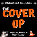 The Cover Up cover image