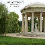 An Adventure cover image