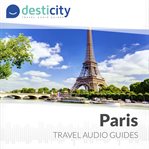 Desticity Paris cover image