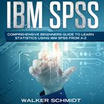 IBM SPSS cover image