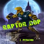Raptor cop cover image