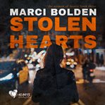 Stolen Hearts cover image