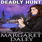 Deadly Hunt cover image