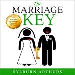The Marriage Key cover image