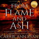 From Flame and Ash cover image