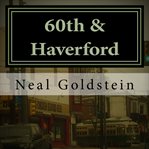 60th & Haverford cover image