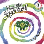 Part of the Rainbow cover image
