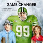 The Game Changer cover image