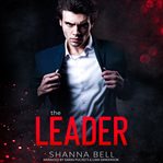 The leader cover image