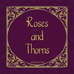 Roses and Thorns cover image