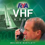 Rya vhf handbook (a-g31) : G31) cover image
