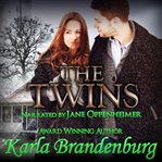 The twins cover image