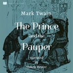 The Prince and the Pauper cover image