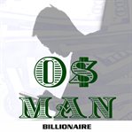0$ man cover image
