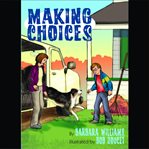 Making Choices cover image