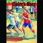 Claire's Race cover image