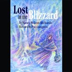 Lost in the Blizzard cover image