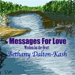 Messages for Love cover image