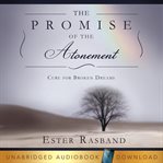 The Promise of the Atonement cover image