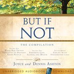 But if not : the compilation cover image
