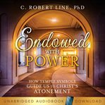Endowed With Power cover image