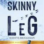 Skinny Leg cover image