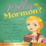 Molly Mormon cover image