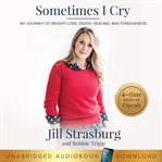 Sometimes I Cry cover image