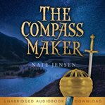 The Compass Maker cover image