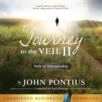 Journey to the Veil Part Two cover image