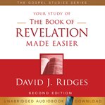 The Book of Revelation Made Easier cover image