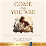 Come As You Are cover image