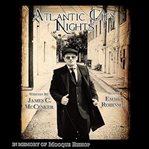 Atlantic City Nights cover image