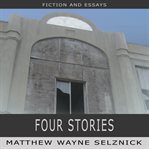 Four Stories cover image