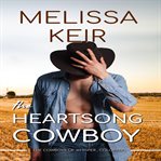 The heartsong cowboy cover image