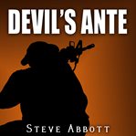 Devil's Ante cover image