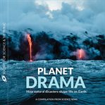 Planet Drama cover image