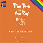 The Kiwi and the Boy cover image