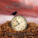 Dining With the Dead cover image